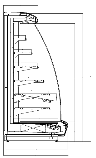 3819